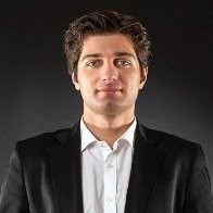 Bogdan Obreja