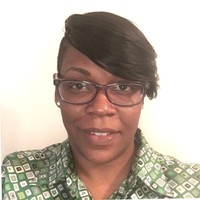 Kim Cobb-Jimenez, Crcs-I