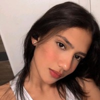 Leanne  Jossari Valle Balmaceda