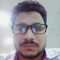 Md. Nur Uddin