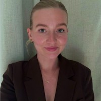 Joyce De Regt