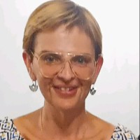 Amélie Vanappelghem