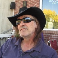 Doug LeMieux