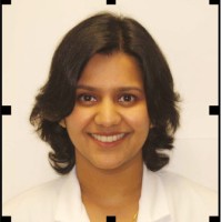Dr. Padma Mukherjee