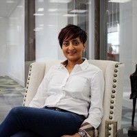 Kamini Pala