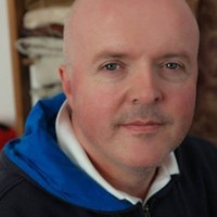 Anthony Blowick