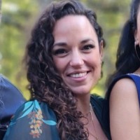Nicole Sulpizio