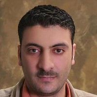 Mahmoud Hammad