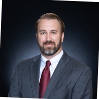 Matthew Vicenik