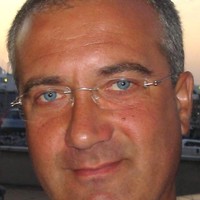 José Manuel Almeida