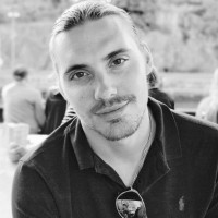 Patrik Lindgren