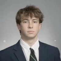 Aidan Keyes
