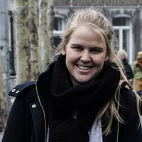 Fiona Knapman