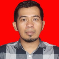 Riki Sapna