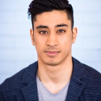 Dallas Tolentino
