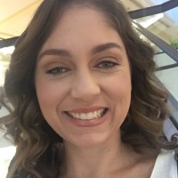 Erin Deballi