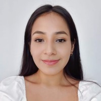 Andrea Sandoval