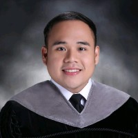 Mark Francis Igaya