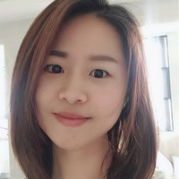 Doris Zheng
