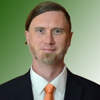 Kyle Shirley
