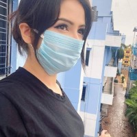 Sharmi Mukherjee