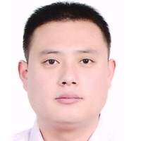 卞西高