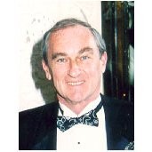 Don OConnor