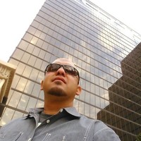 Lorenzo Bustos