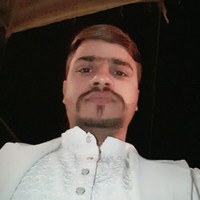 shahzad bhatti