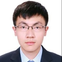 黄宇声