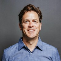 Tim Letscher