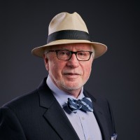 Russ Gentner