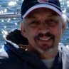 Doug Kilgore
