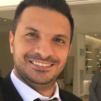 Stefano Depace