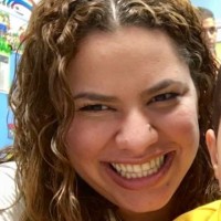 Mariela Rivera