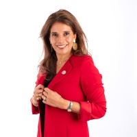 Isabel Margarita Cabello Silva