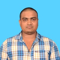 Uday Ramala