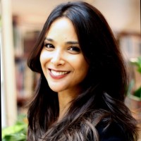 Tarinee Kucchal