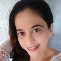 Sonia raquel marun meza