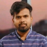 Sandeep Vishwakarma