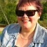 Anne Hayes