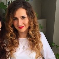 Anastazija Matić