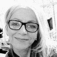 Donatella Menozzi