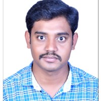 Munivaraprasad Mesa