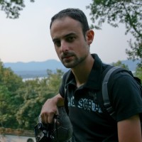Eran Cohen