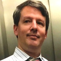 Marcelo Quadrado