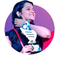 Garima Pandey