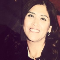 Demet Kayaş