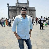 Kiran Rp Csm®