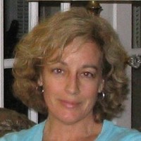 Jean Strother